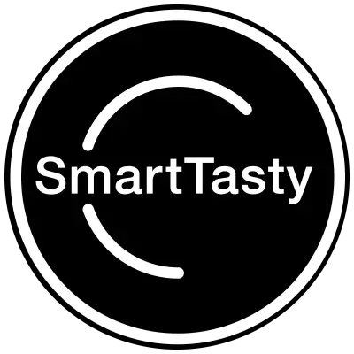 SmartTasty: Weight Loss Made Fast & Easy